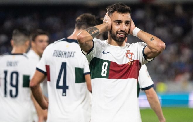 无论结果如 无论结果如