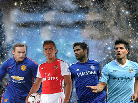 教练更迭 教练更迭