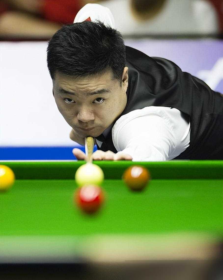 于平稳过渡 于平稳过渡