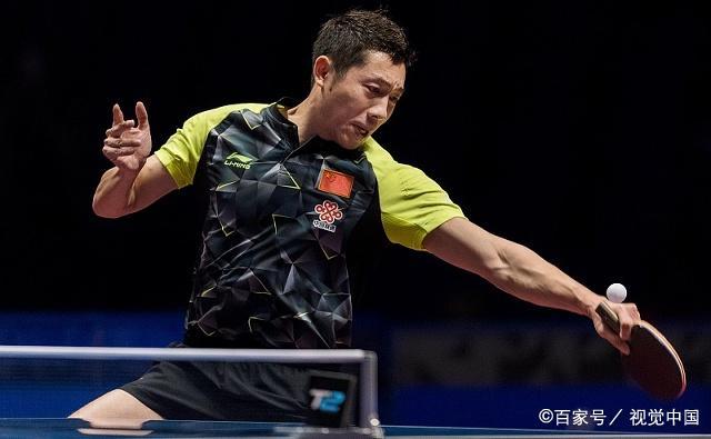 次展现了超 次展现了超