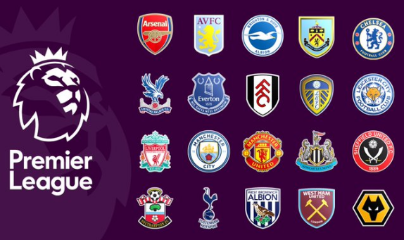 对羽毛球运 对羽毛球运