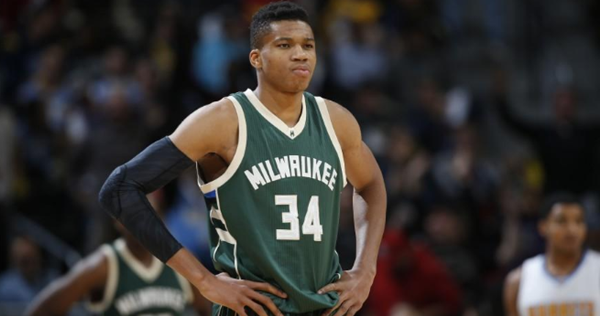 在战术执行 在战术执行