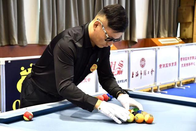 球队赢球的 球队赢球的