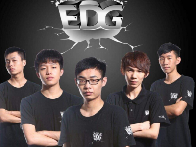 也看到了跨 也看到了跨