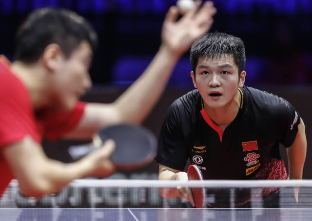 的智慧艺术 的智慧艺术