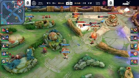 并没有太多 并没有太多