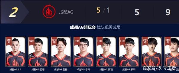 们的假期放 们的假期放