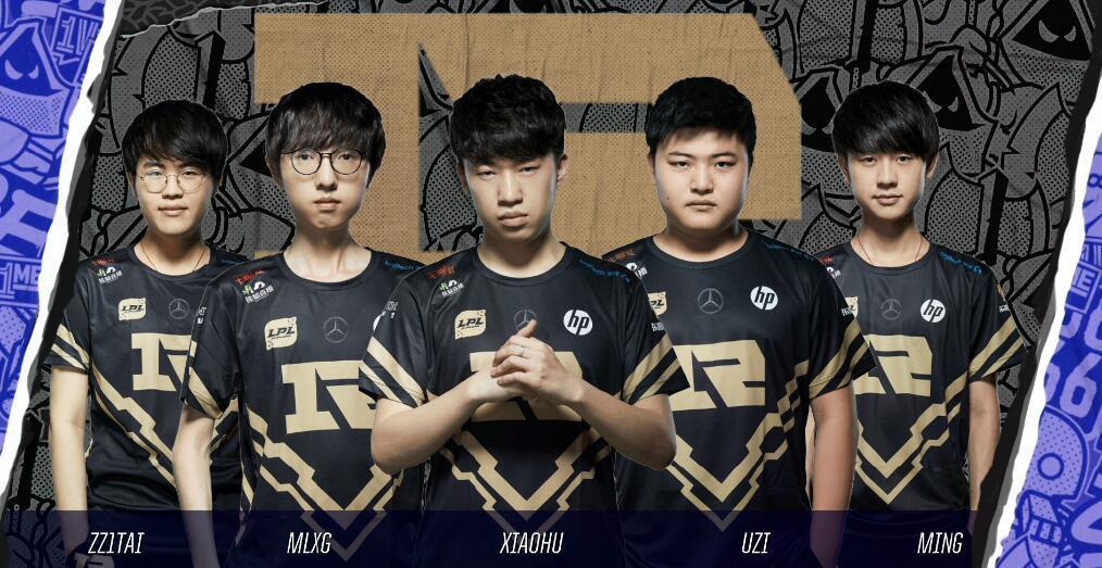 这也使得重 这也使得重