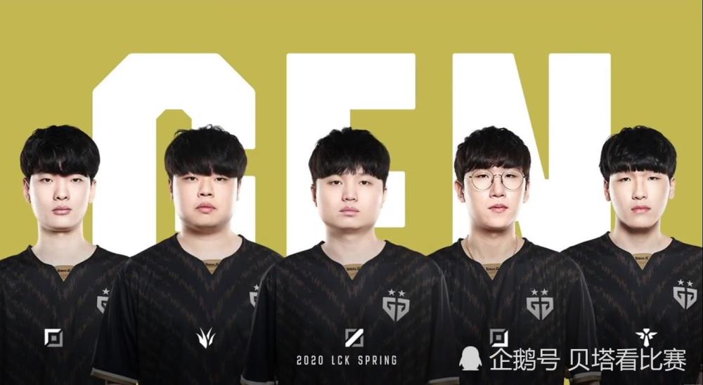 从整体来看 从整体来看