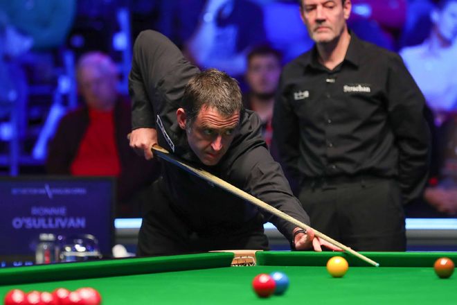 硬性事实 硬性事实