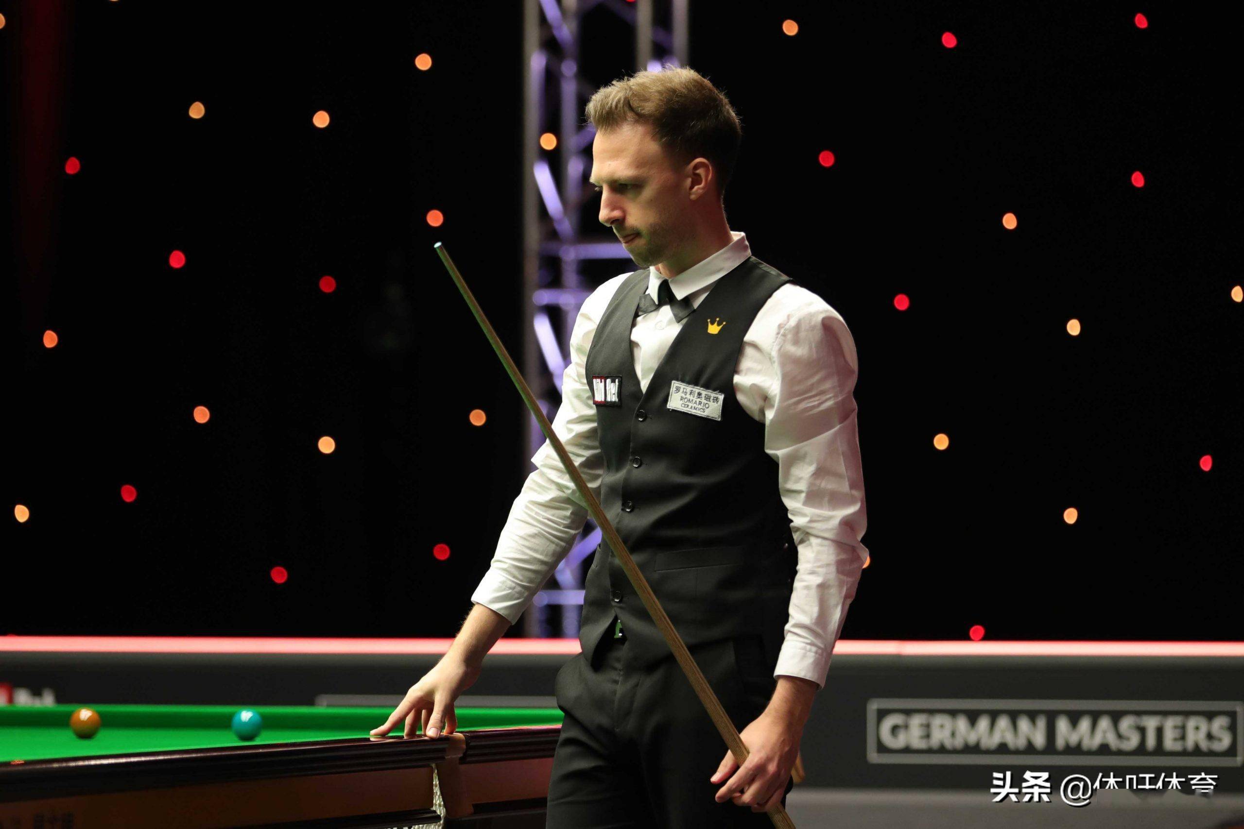 排名较低的 排名较低的