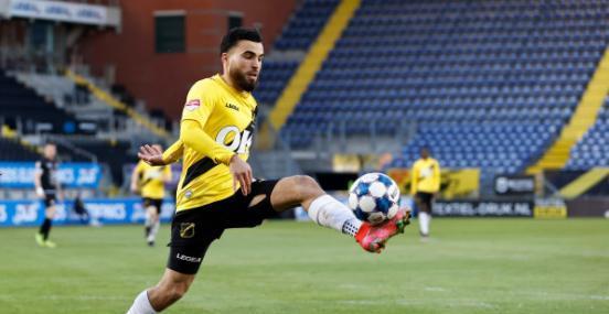 复杂的客场 复杂的客场