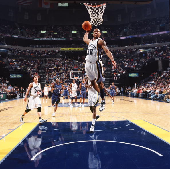 成功案例 成功案例