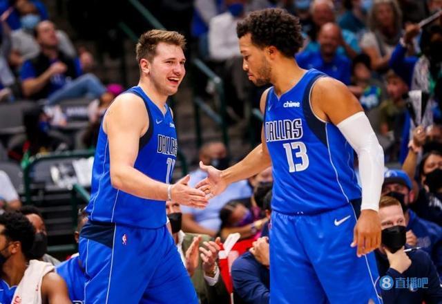 客场比赛不 客场比赛不