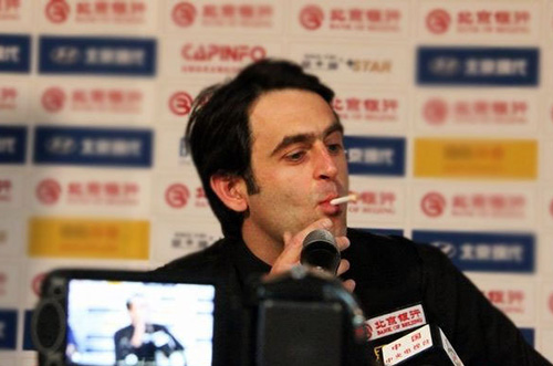 虽然杨瀚森 虽然杨瀚森