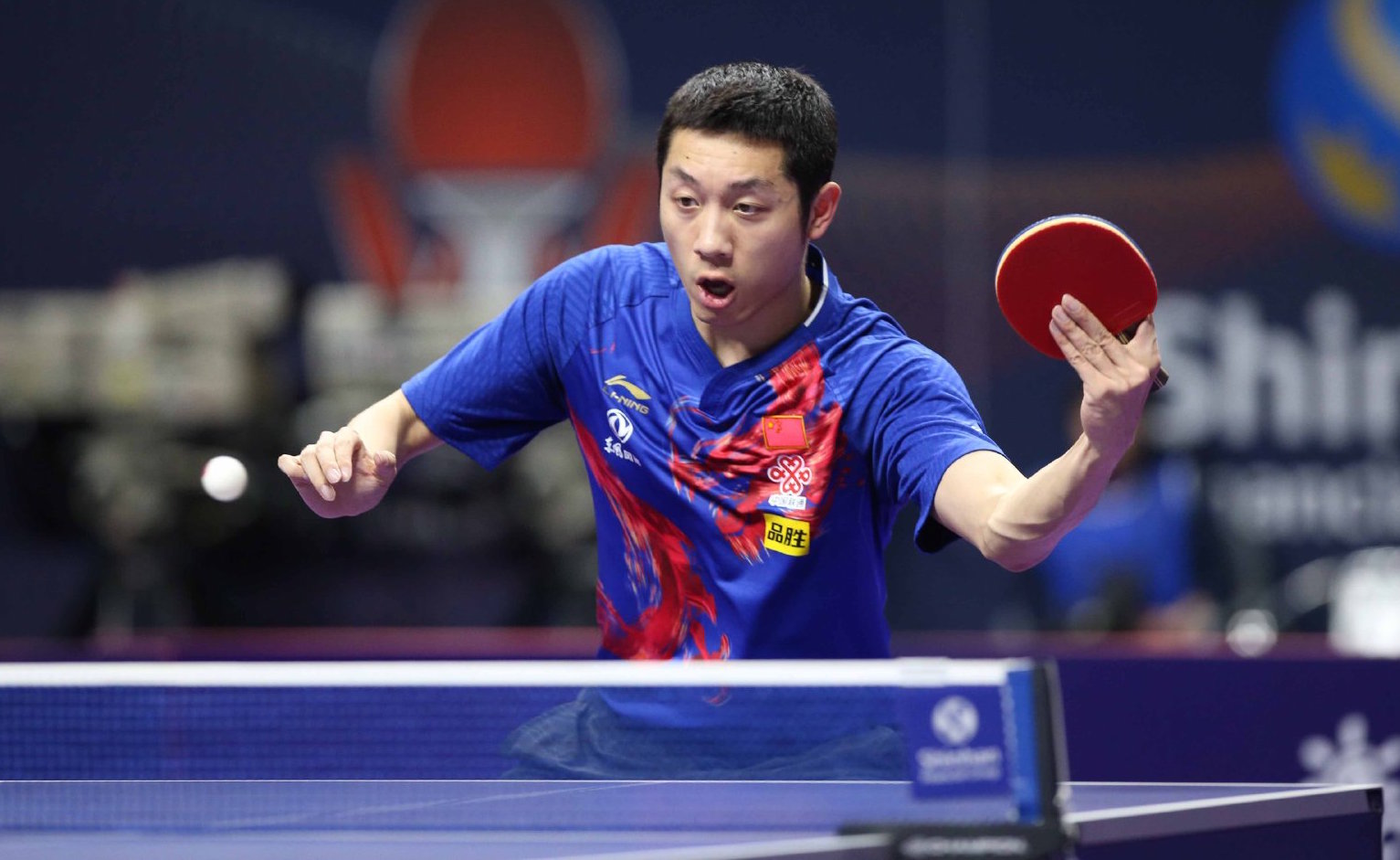 个人技术特 个人技术特