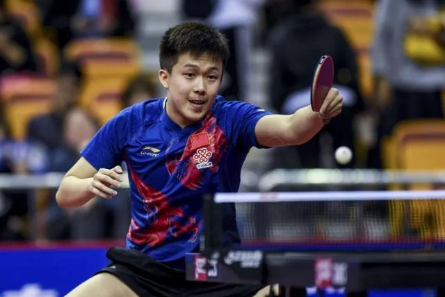 为绿色建筑 为绿色建筑