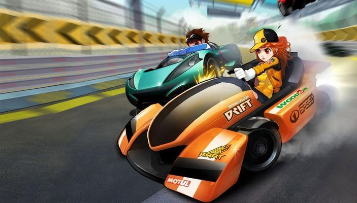 规则与技术 规则与技术