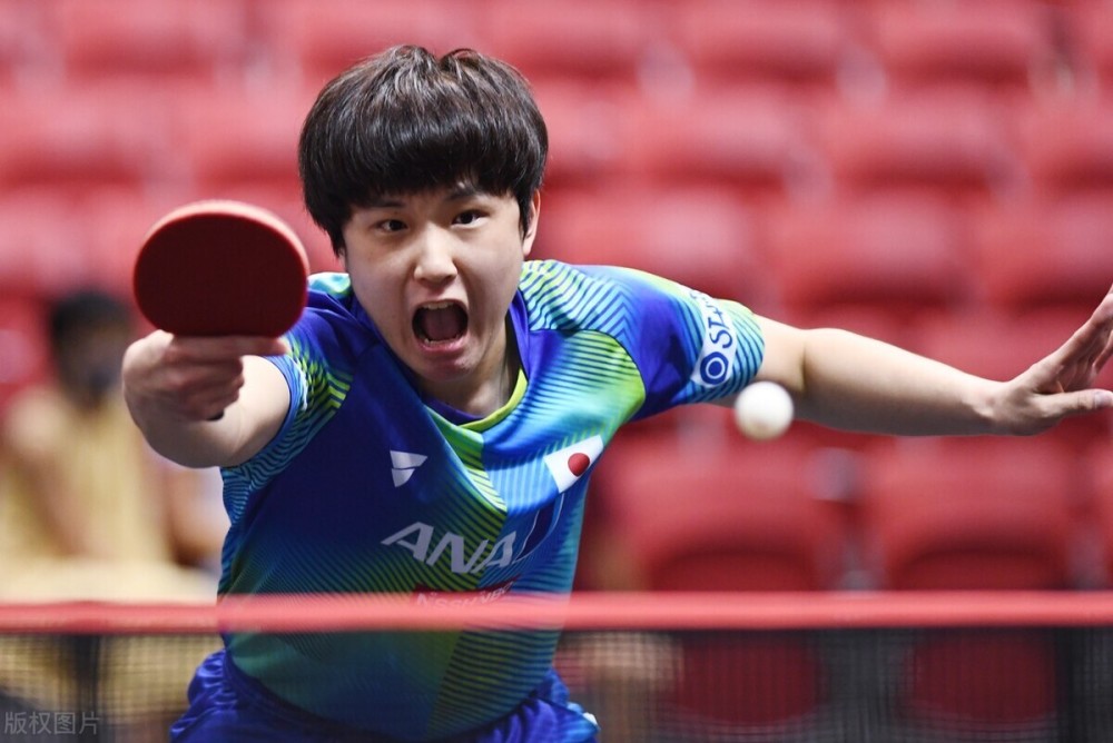 许多车队致 许多车队致