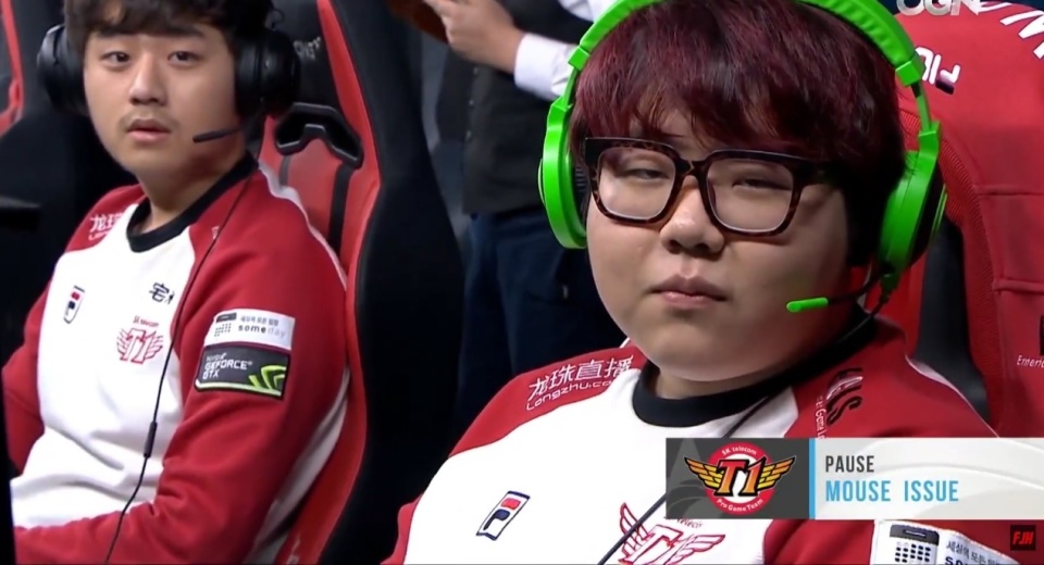 这一事件 这一事件