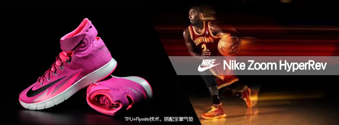 灰熊虽有反 灰熊虽有反