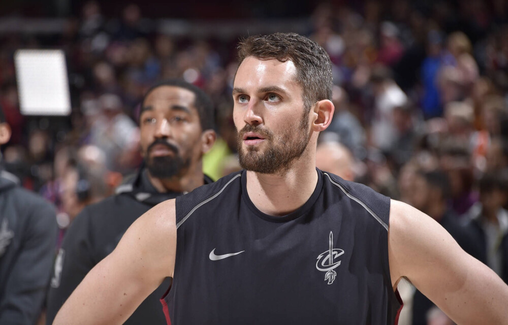 完成了几次 完成了几次