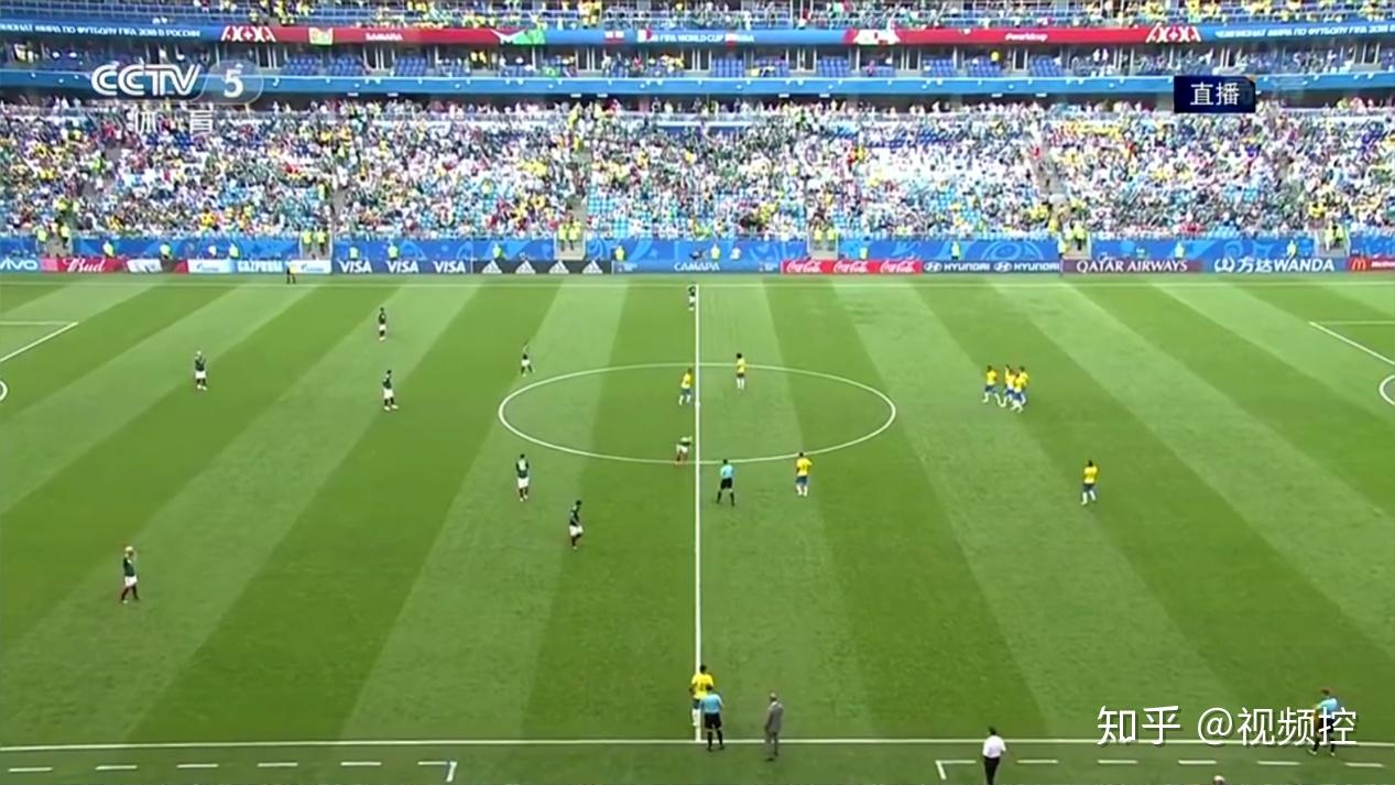 可以根据自 可以根据自