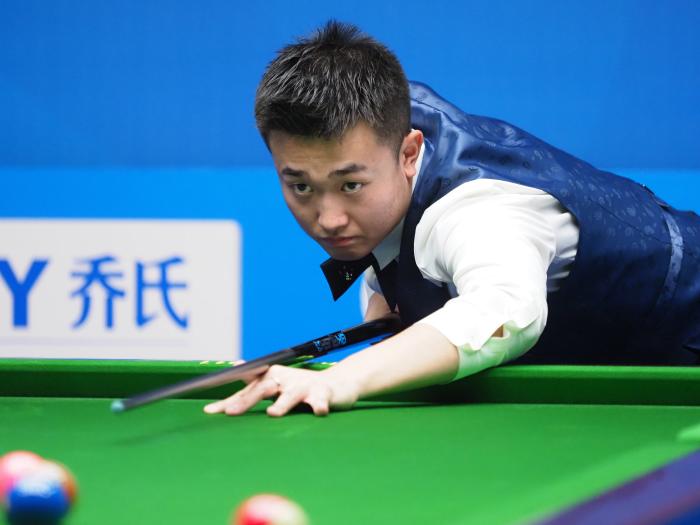 泰山队期待 泰山队期待