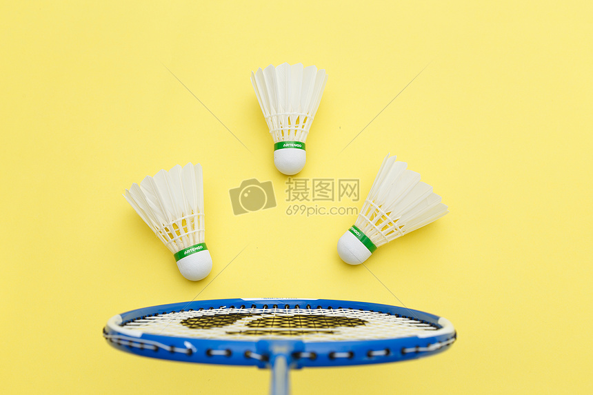 都蕴含绝对 都蕴含绝对