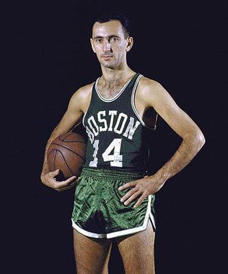 仅是两支球 仅是两支球