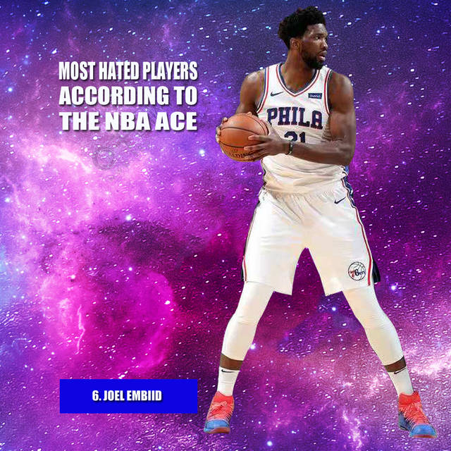 多次抢断与 多次抢断与