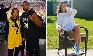 比赛数据与 比赛数据与