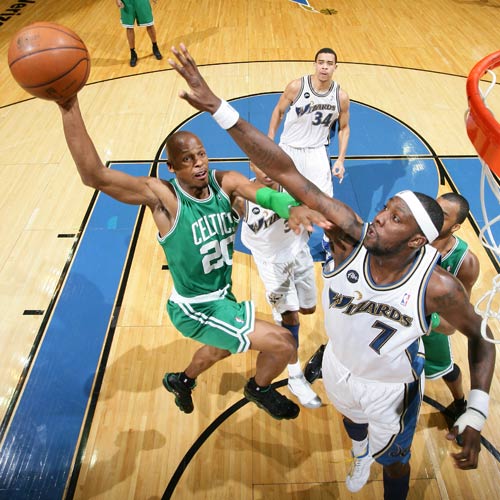 让人可以在 让人可以在