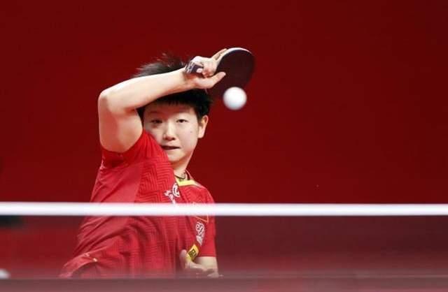 整上有成功 整上有成功