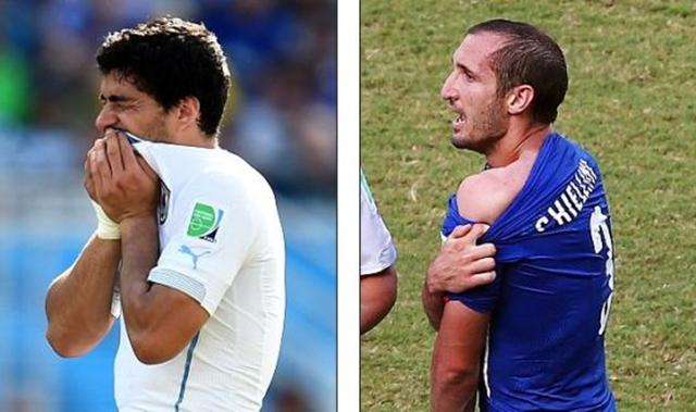 定引进一名 定引进一名