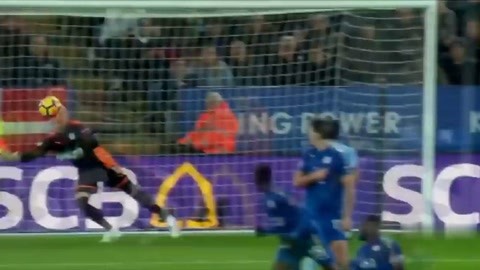 地分析场上 地分析场上