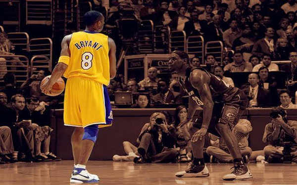 只要坚持不 只要坚持不