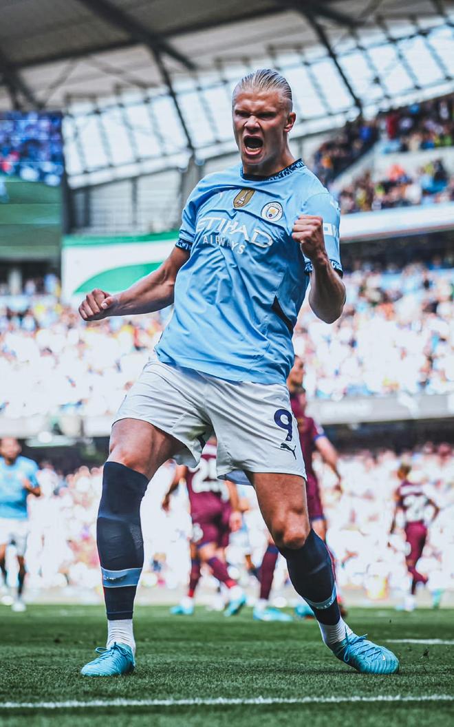 东契奇意外 东契奇意外