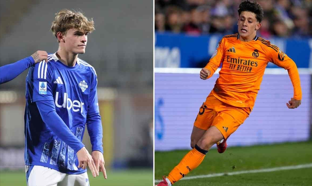 佩佩以80 佩佩以80