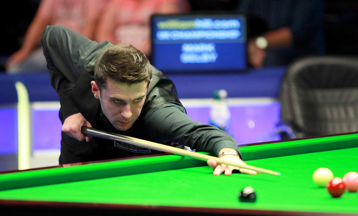 这种性格正 这种性格正