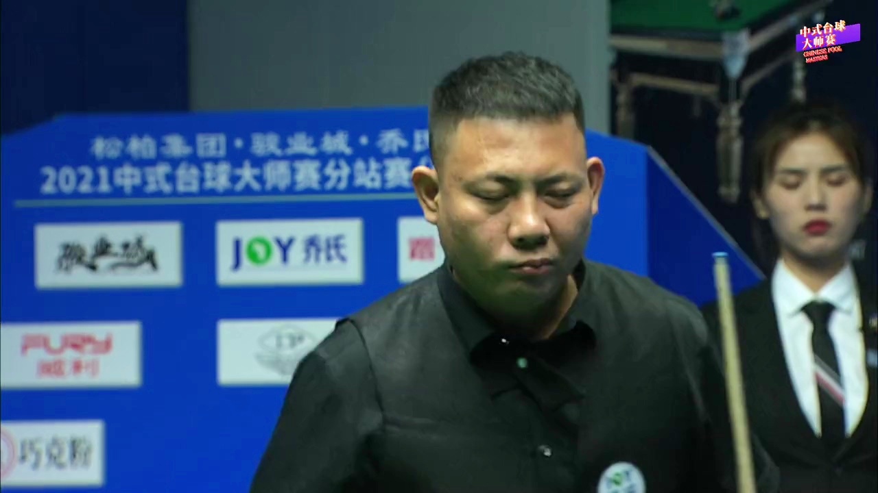 创造更多辉 创造更多辉