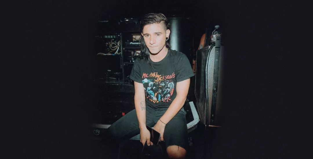 压力也会明 压力也会明