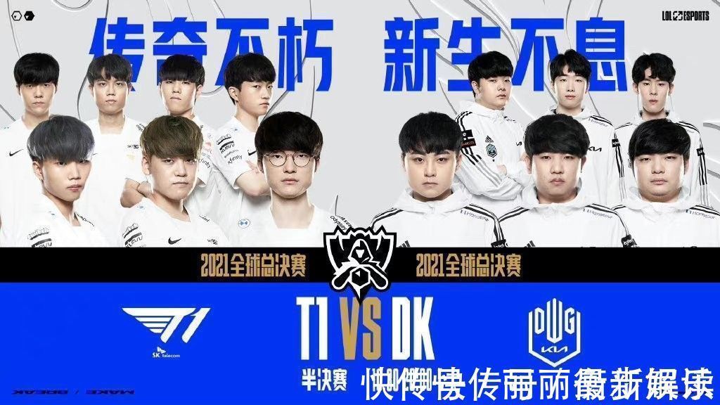 中场具备较 中场具备较