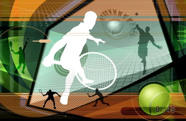 载难逢的机 载难逢的机