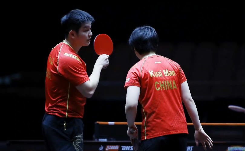 毕尔巴鄂竞 毕尔巴鄂竞