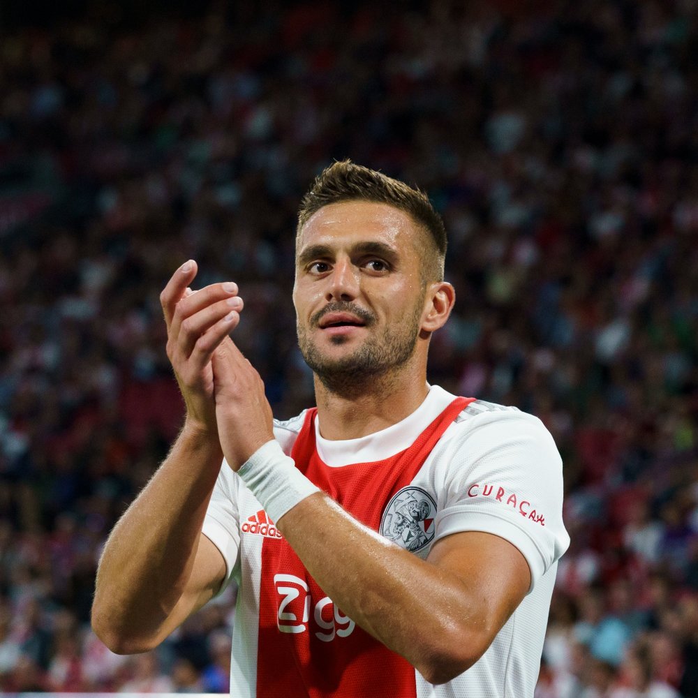 表现在比赛 表现在比赛