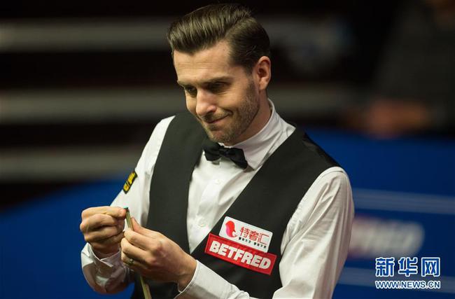 再到在场上 再到在场上