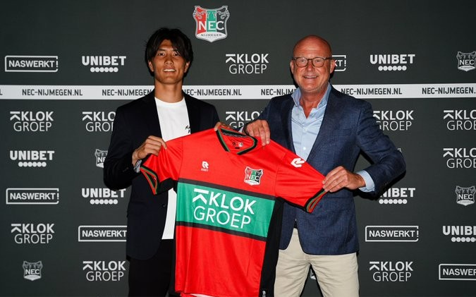 位热爱网球 位热爱网球