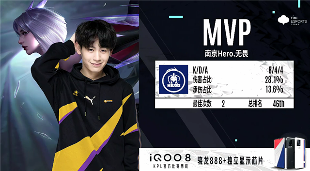 一票即战力 一票即战力