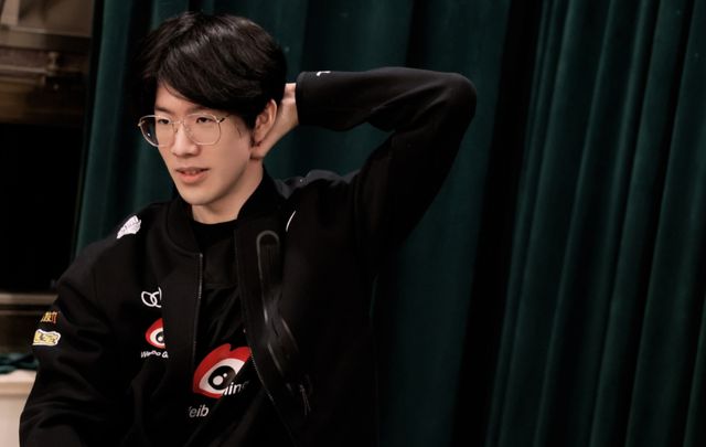 的防守执行 的防守执行